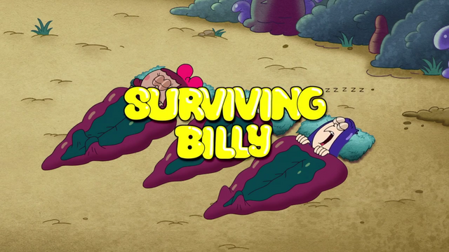 File:Surviving Billy.png