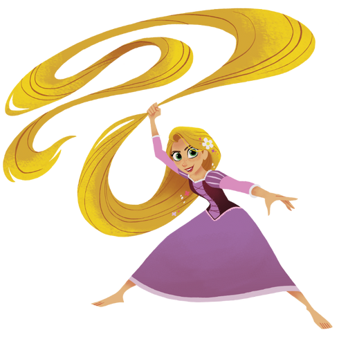 File:Tangled - Rapunzel.png