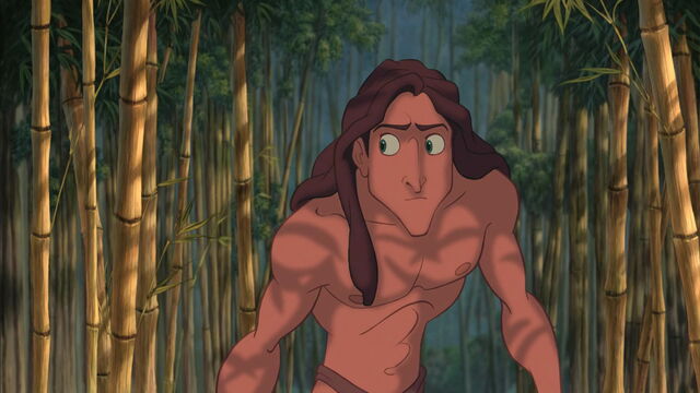 File:Tarzan-disneyscreencaps.com-6452.jpg