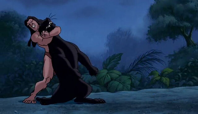 File:Tarzan-jane-disneyscreencaps.com-2298.jpg