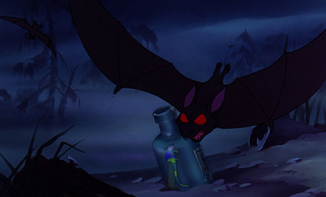 File:The-rescuers-disneyscreencaps com-6801.jpg