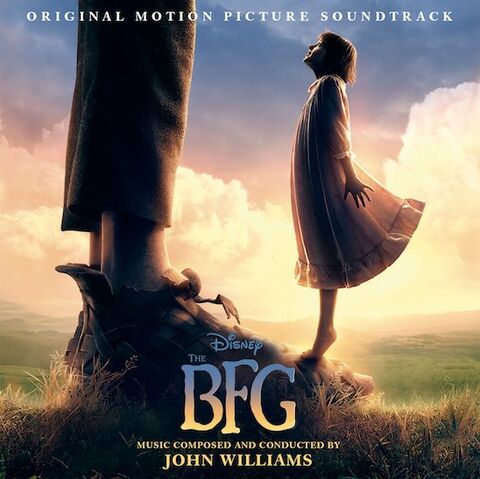 File:The BFG Soundtrack.jpg