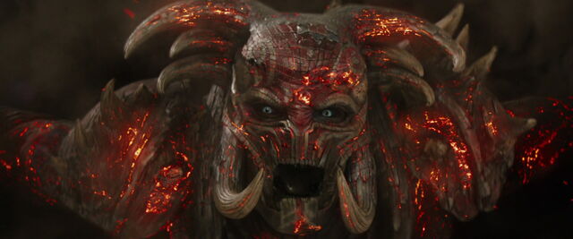 File:Thor-dark-world-movie-screencaps.com-4483.jpg