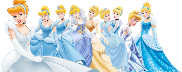 File:Tiara (1).png