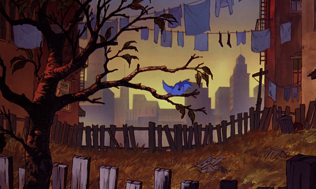 File:Tumblr n8puq93NrN1r3jmn6o2 1280.png