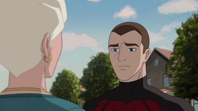 File:USM Scarlet Spider Unmasked.png