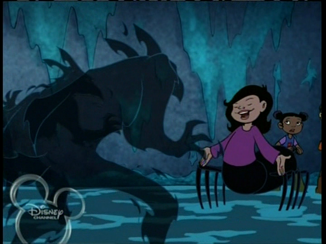 File:Vlcsnap-2012-04-13-21h44m29s181.png