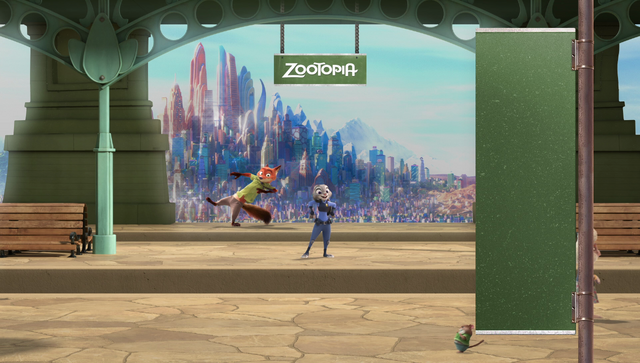 File:Vlcsnap-2016-05-25-00h48m37s729.png