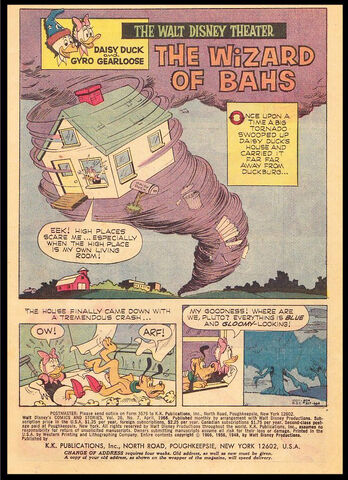 File:WizardOfBahsComix1.jpg