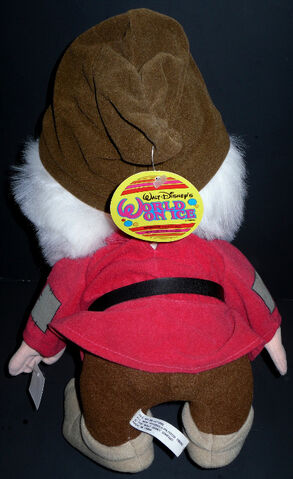 File:Worldicegrump2.jpg