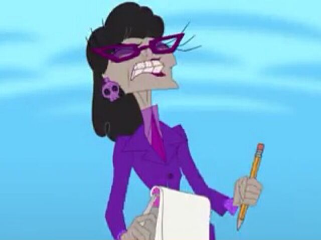 File:Yzma secretary.jpeg