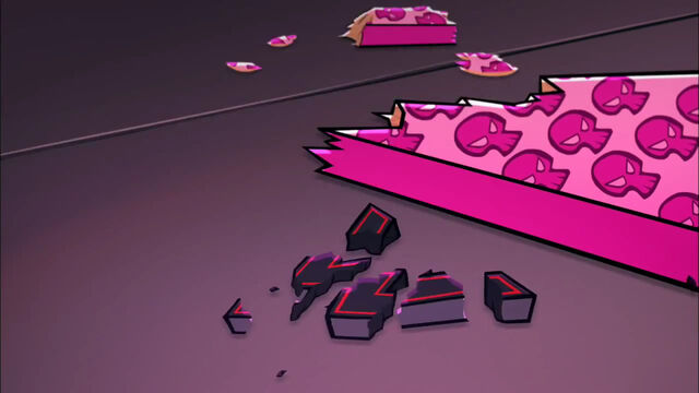 File:30Sec2Math - 777.jpg
