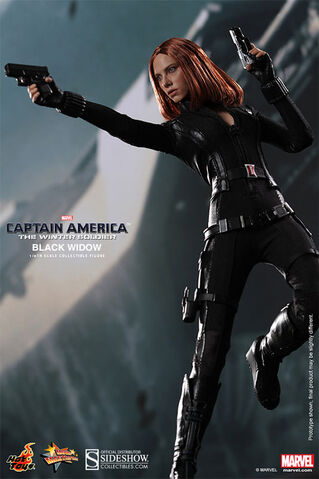 File:902181-black-widow-004.jpg