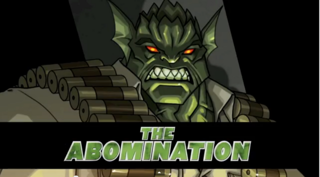 File:Abomination in S.M.A.S.H.png