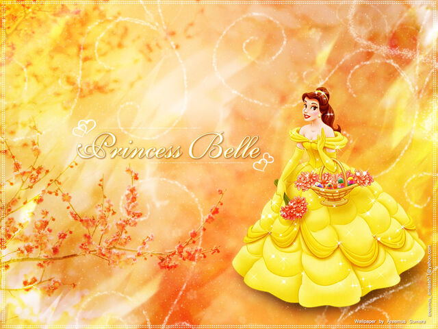 File:Belle-disney-princess-35494898-1024-768.jpg
