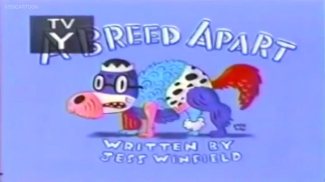 File:Breed Apart.png