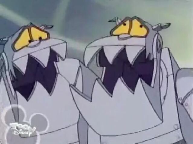 File:CNIrobotdogs161.jpg