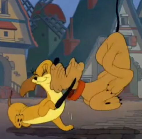 File:Capture -33.8.png