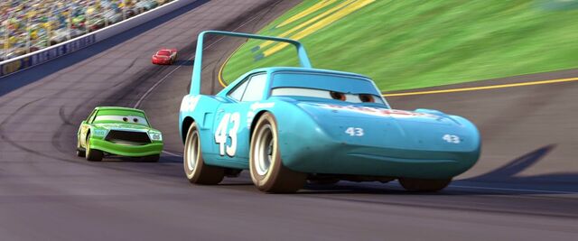 File:Cars-disneyscreencaps.com-11407.jpg