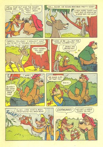 File:Chip N Dale22-013.jpg