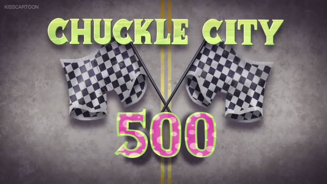 File:Chuckle City 500.png