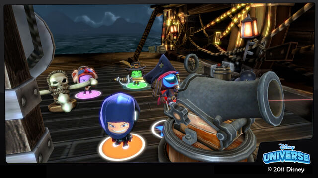 File:Disney-Universe-Pirates-01.jpg