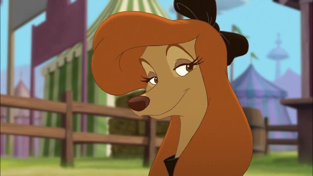 File:Dixie 12.jpg