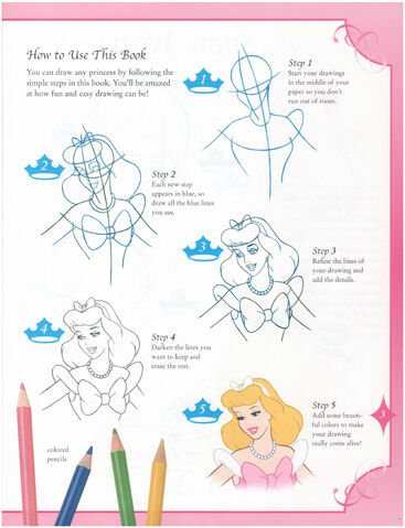 File:Drawprinc4.jpg