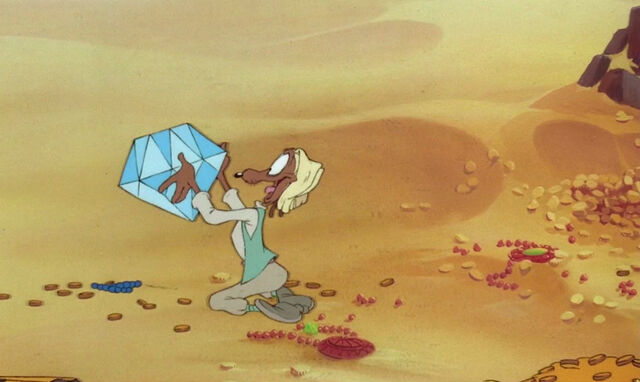File:Ducktales-disneyscreencaps.com-1952.jpg