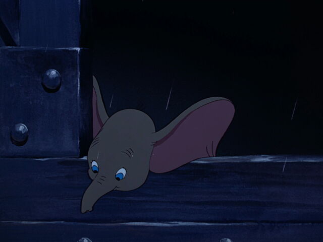 File:Dumbo-disneyscreencaps.com-1338.jpg