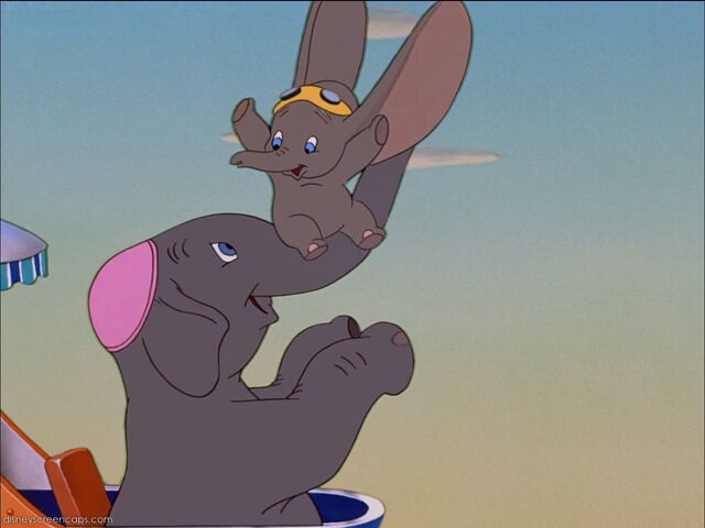 File:Dumbo-disneyscreencaps com-7003.jpg