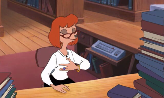 File:Extremely-goofy-movie-disneyscreencaps.com-3286.jpg