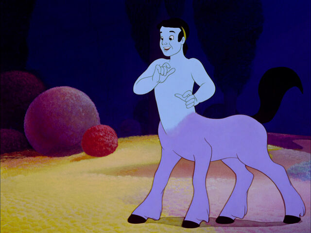 File:Fantasia-disneyscreencaps.com-9304.jpg