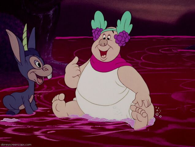 File:Fantasia-disneyscreencaps com-7195.jpg