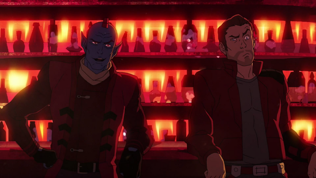 File:GOTG AS 17.png
