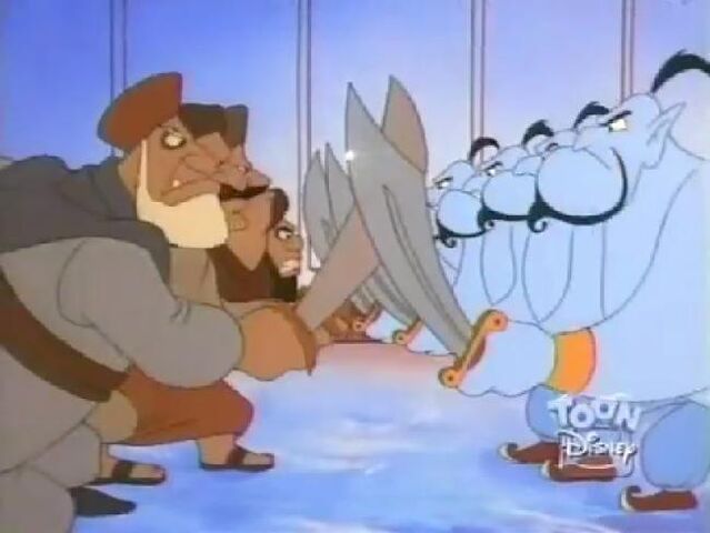 File:Genie'sarmyvsabismal'sgoons.jpg