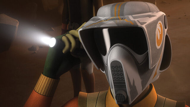 File:Ghosts of Geonosis 29.jpeg