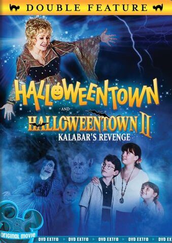 File:Halloweentown double feature.jpg