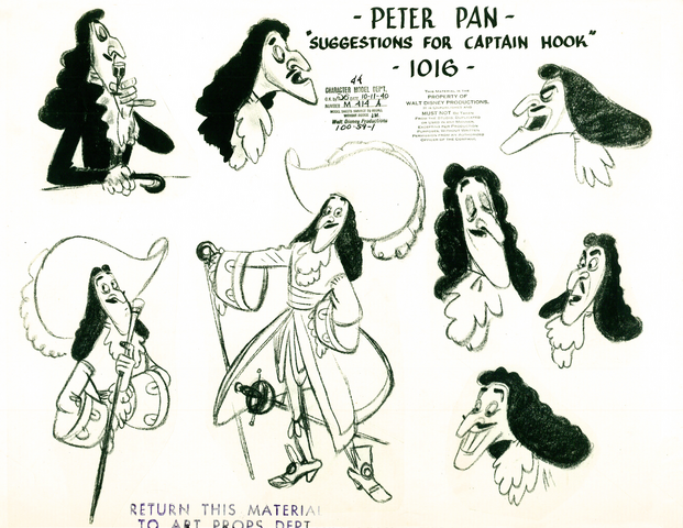 File:Hook.png