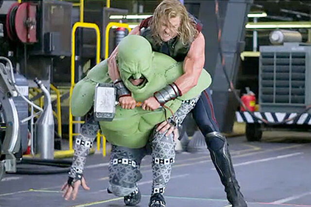 File:Hulk mocap.jpg