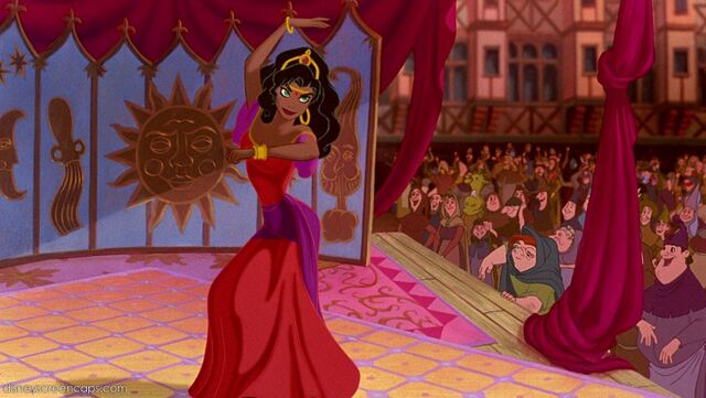 File:Hunchback-disneyscreencaps com-2605.jpg