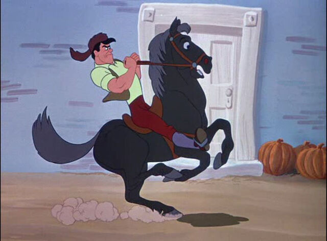 File:Ichabod-mr-toad-disneyscreencaps.com-5318.jpg