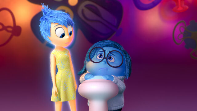 File:Inside-Out-328.jpg