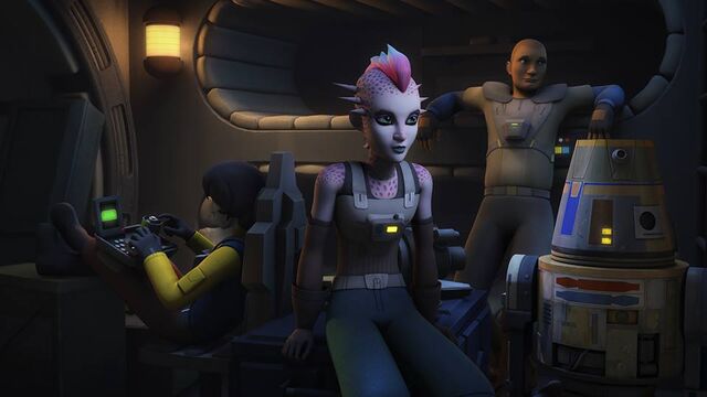 File:Iron Squadron 13.jpg