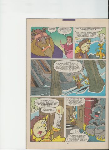 File:JuneIssue 016.jpg