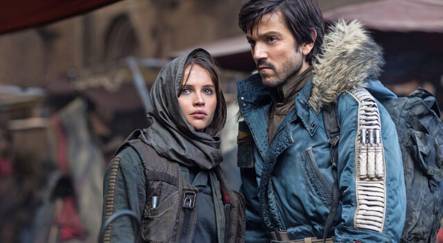 File:Jyn and Cassian.jpg