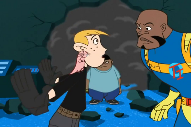File:KP - Team Impossible 2.png