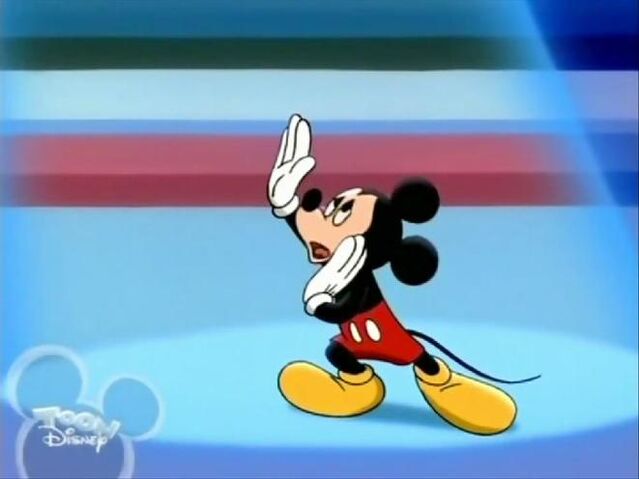 File:King Larry Mickey6.jpg