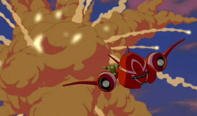 File:Lilo-stitch-disneyscreencaps com-8712.jpg