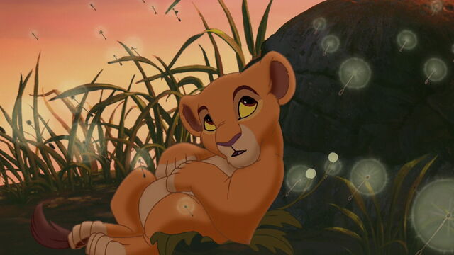 File:Lion-king2-disneyscreencaps.com-1834.jpg